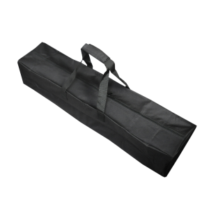 Knights Templar Soft Case