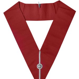 Craft Grand Stewards Active Rank Collar